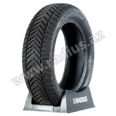 All Season 175/60 R15 